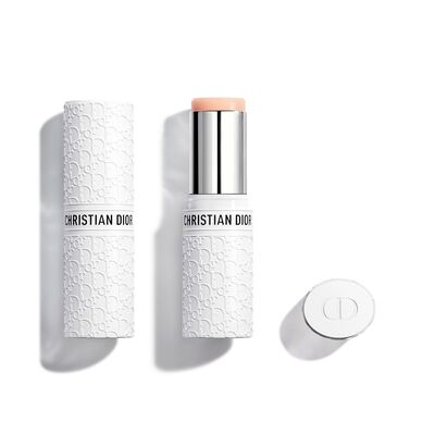 DLINE UV STICK (PROTECTOR SOLAR EN BARRA)